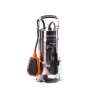 Pompe à eau électrique submersible 1000W - ANOVA
