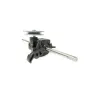 Boitier traction tondeuse LB / LC Husqvarna - 504053201
