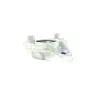 Support lame tondeuse Viking MB505BS