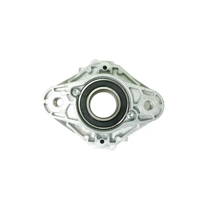Support lame tondeuse Viking MB505BS