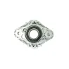 Support lame tondeuse Viking MB505BS