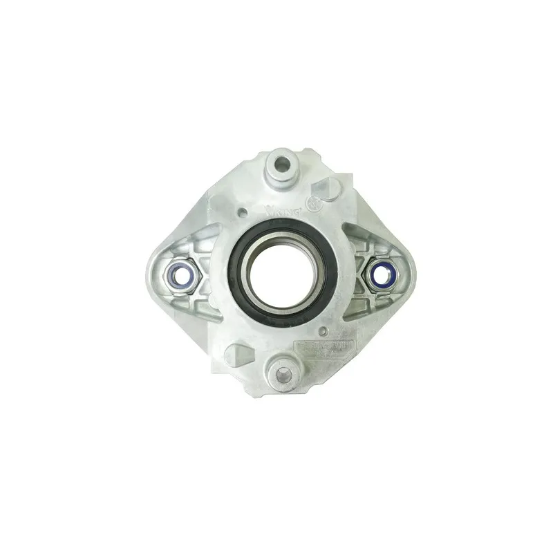 Support lame tondeuse Viking MB505BS