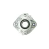 Support lame tondeuse Viking MB505BS