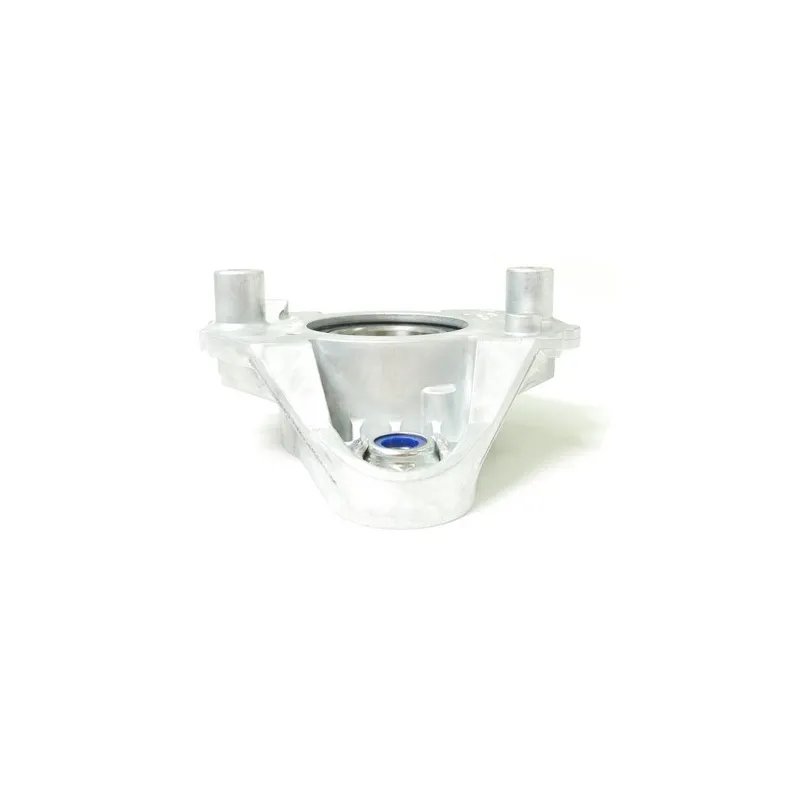 Support lame tondeuse Viking MB505BS