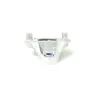 Support lame tondeuse Viking MB505BS