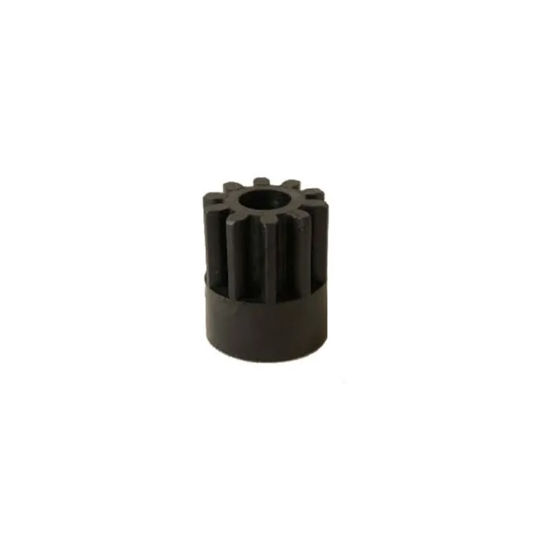 Pignon entrainement droit tondeuse Viking MB248.2T, MB448.1 TX