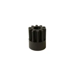 Pignon entrainement droit tondeuse Viking MB248.2T, MB448.1 TX