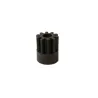 Pignon entrainement droit tondeuse Viking MB248.2T, MB448.1 TX
