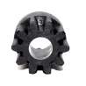 Pignon entrainement droit tondeuse Viking MB248.2T, MB448.1 TX