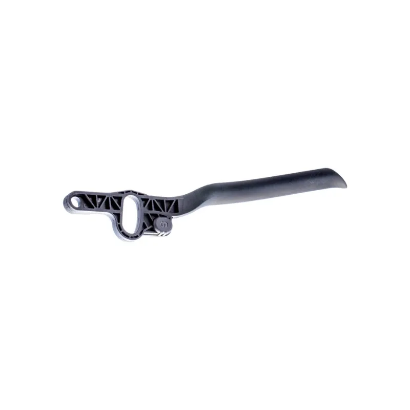 Levier de commande Tondeuse à Gazon Husqvarna LC351V, LC48VE, RSVH, RSV