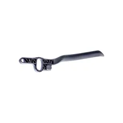 Levier de commande Tondeuse à Gazon Husqvarna LC351V, LC48VE, RSVH, RSV