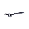 Levier de commande Tondeuse à Gazon Husqvarna LC351V, LC48VE, RSVH, RSV