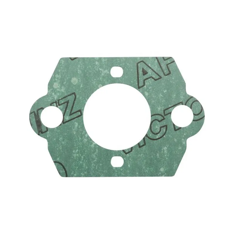 Joint carburateur débroussailleuse Stihl FS120 / 200 / 250 / 400 / 450 / 480