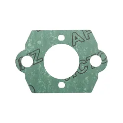 Joint carburateur débroussailleuse Stihl FS120 / 200 / 250 / 400 / 450 / 480