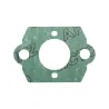 Joint carburateur débroussailleuse Stihl FS120 / 200 / 250 / 400 / 450 / 480