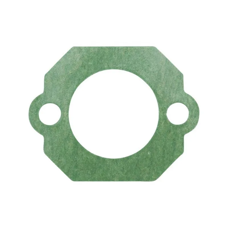 Joint carburateur débroussailleuse Stihl FS120, FS200, FS250 - 41341290900