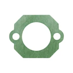 Joint carburateur débroussailleuse Stihl FS120, FS200, FS250 - 41341290900