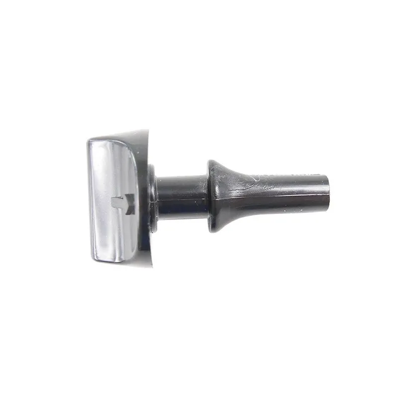 Bouton starter débroussailleuse Stihl FS160 et FS180