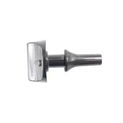 Bouton starter débroussailleuse Stihl FS160 et FS180