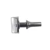Bouton starter débroussailleuse Stihl FS160 et FS180