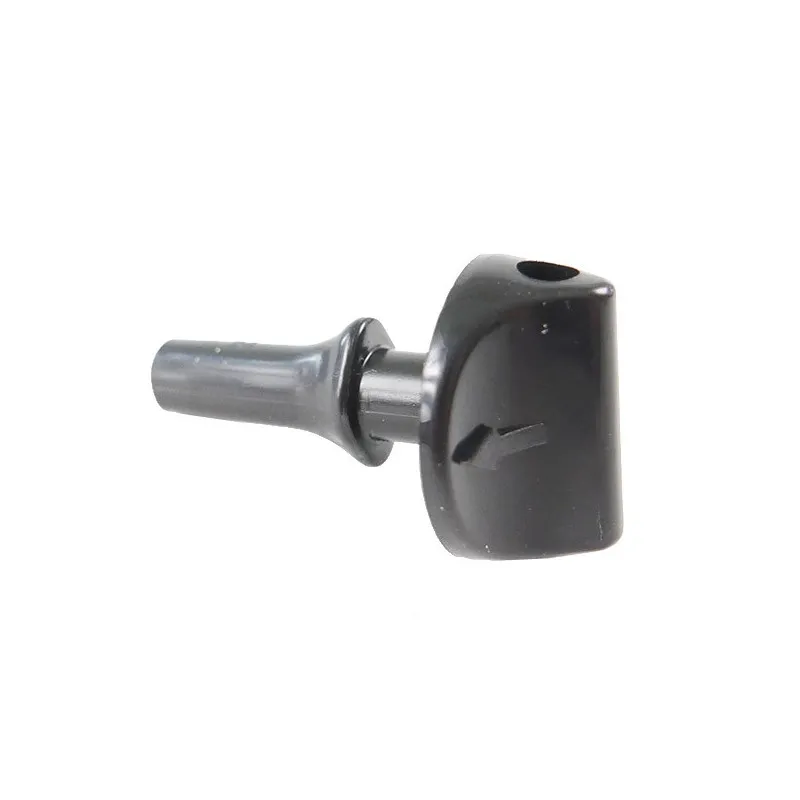 Bouton starter débroussailleuse Stihl FS160 et FS180