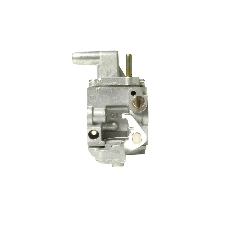 Carburateur débroussailleuse origine Stihl, Zama C1Q-S51
