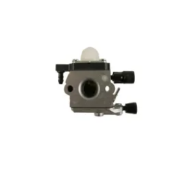 Carburateur Zama C1Q-S18 Stihl FS45, FS55