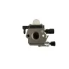 Carburateur Zama C1Q-S18 Stihl FS45, FS55