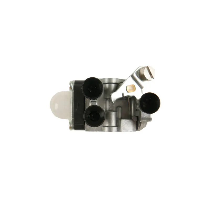 Carburateur Zama C1Q-S18 Stihl FS45, FS55