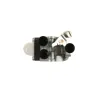 Carburateur Zama C1Q-S18 Stihl FS45, FS55