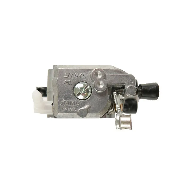 Carburateur Zama C1Q-S18 Stihl FS45, FS55