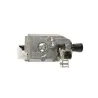 Carburateur Zama C1Q-S18 Stihl FS45, FS55