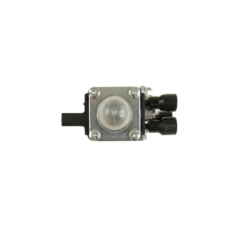 Carburateur Zama C1Q-S18 Stihl FS45, FS55