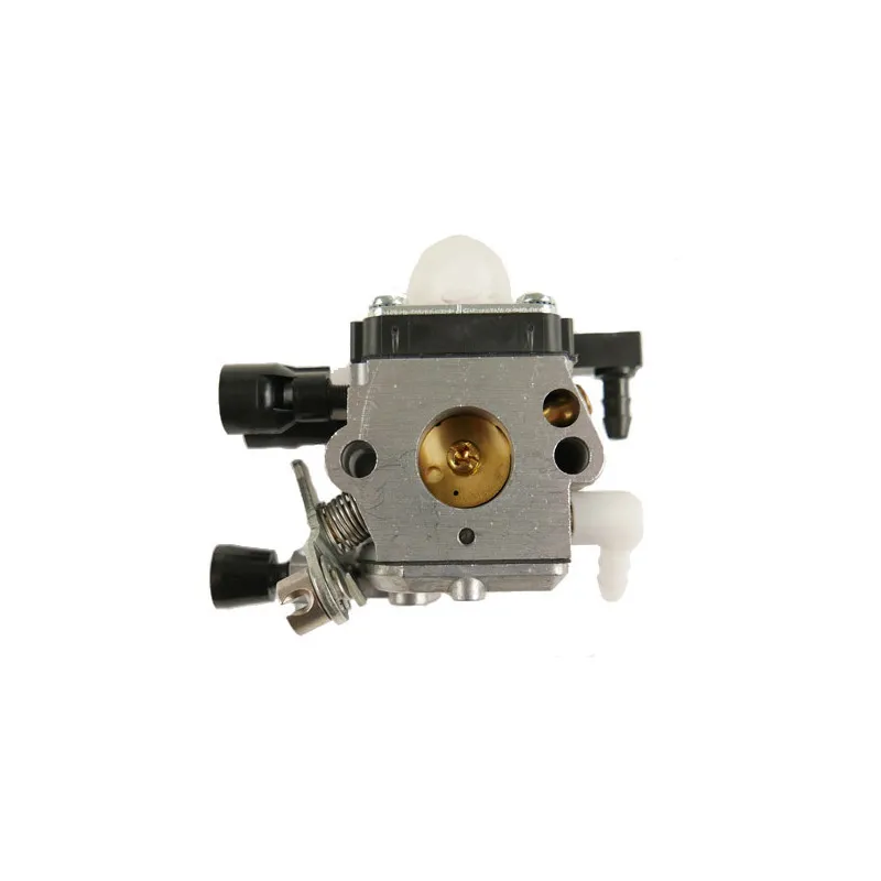 Carburateur Zama C1Q-S18 Stihl FS45, FS55