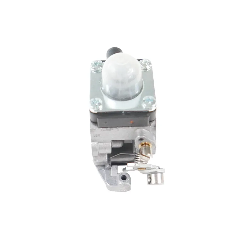 Carburateur Zama C1Q-S56
