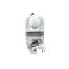 Carburateur Zama C1Q-S56