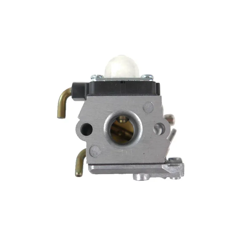 Carburateur Zama C1Q-S56