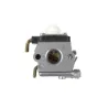 Carburateur Zama C1Q-S56