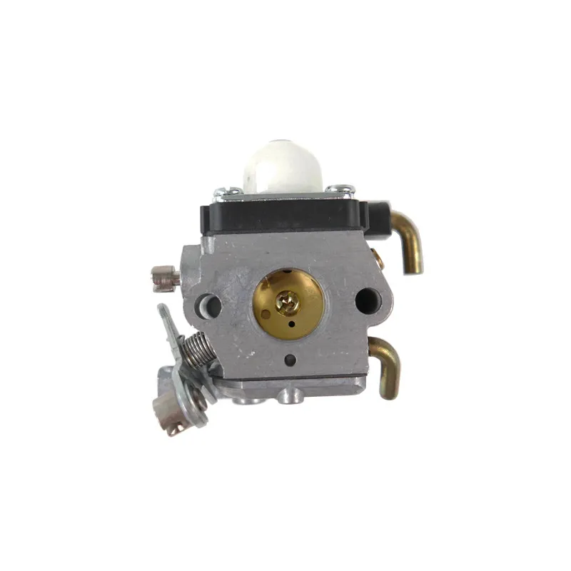 Carburateur Zama C1Q-S56