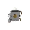 Carburateur Zama C1Q-S56