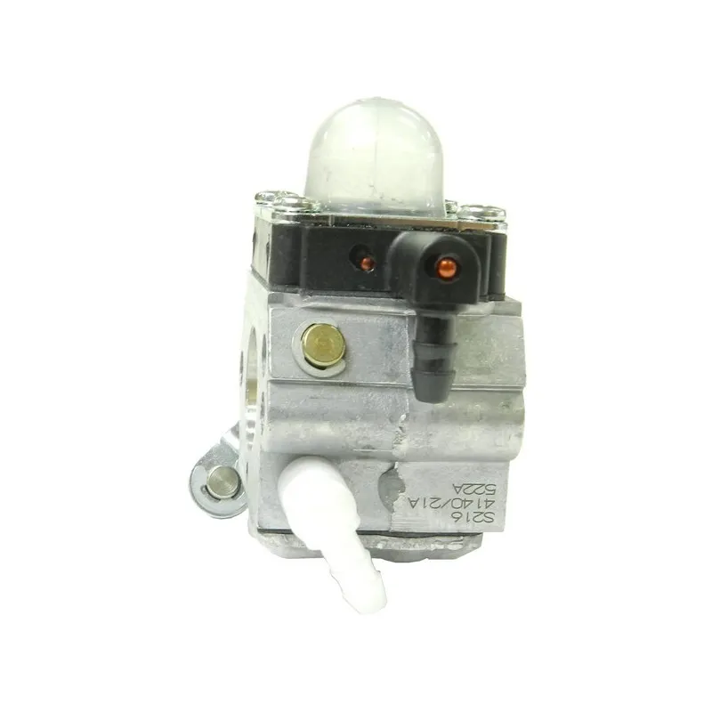 Carburateur débroussailleuse Stihl F38