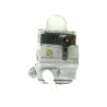 Carburateur débroussailleuse Stihl F38