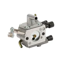 Carburateur compatible débroussailleuse Stihl FR450