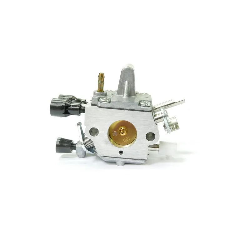 Carburateur Zama débroussailleuse Stihl FS300