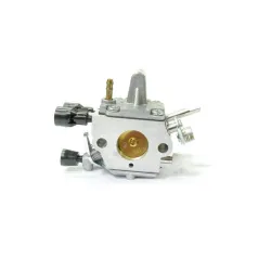 Carburateur Zama débroussailleuse Stihl FS300