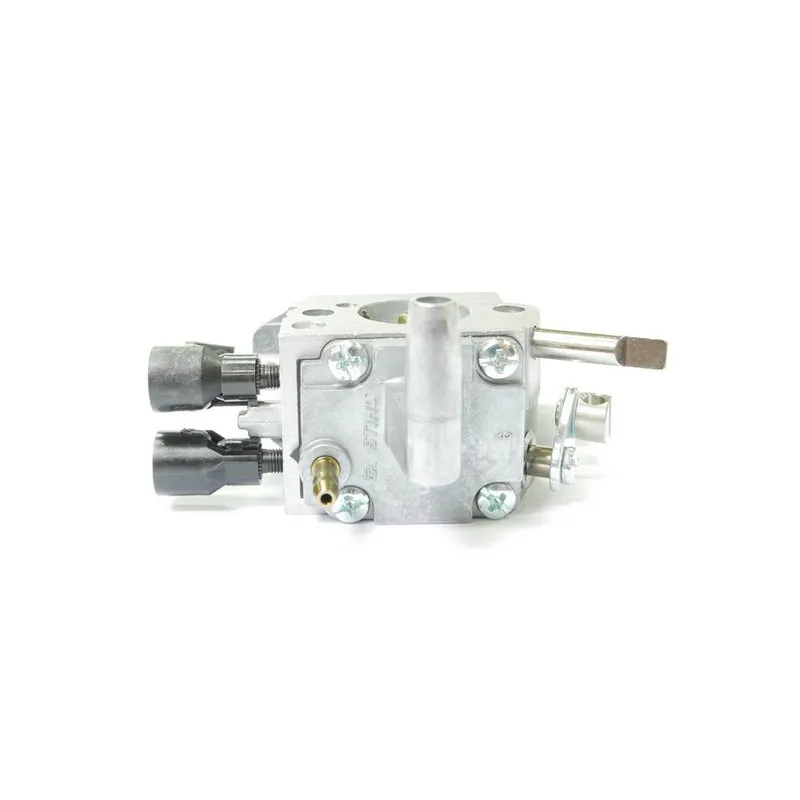 Carburateur Zama débroussailleuse Stihl FS300