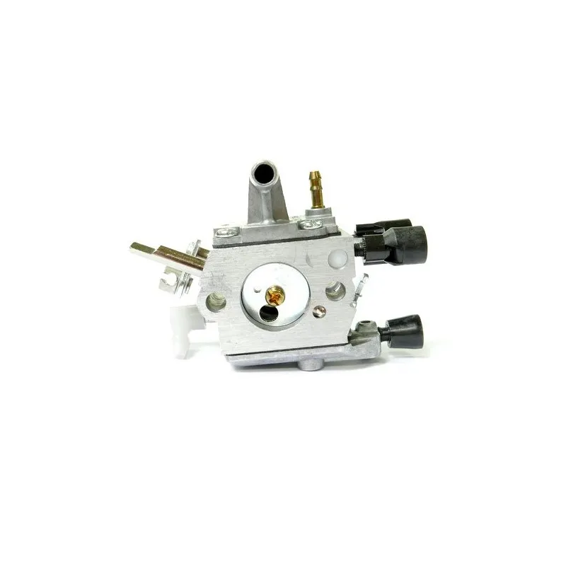 Carburateur Zama débroussailleuse Stihl FS300