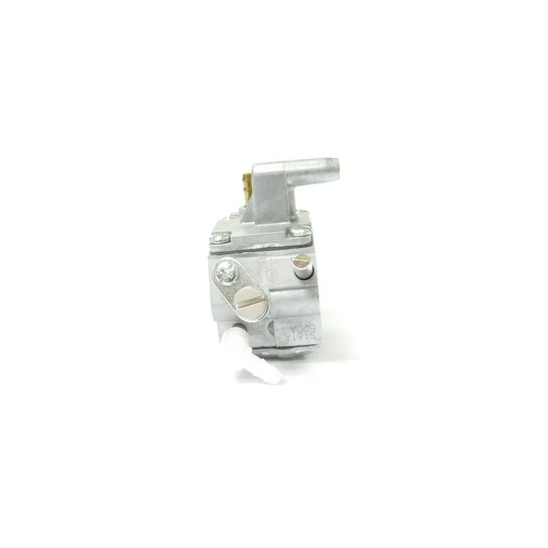 Carburateur Zama débroussailleuse Stihl FS300