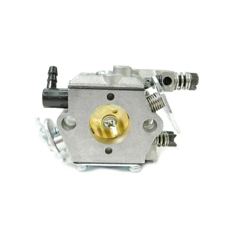 Carburateur Walbro complet WT-99