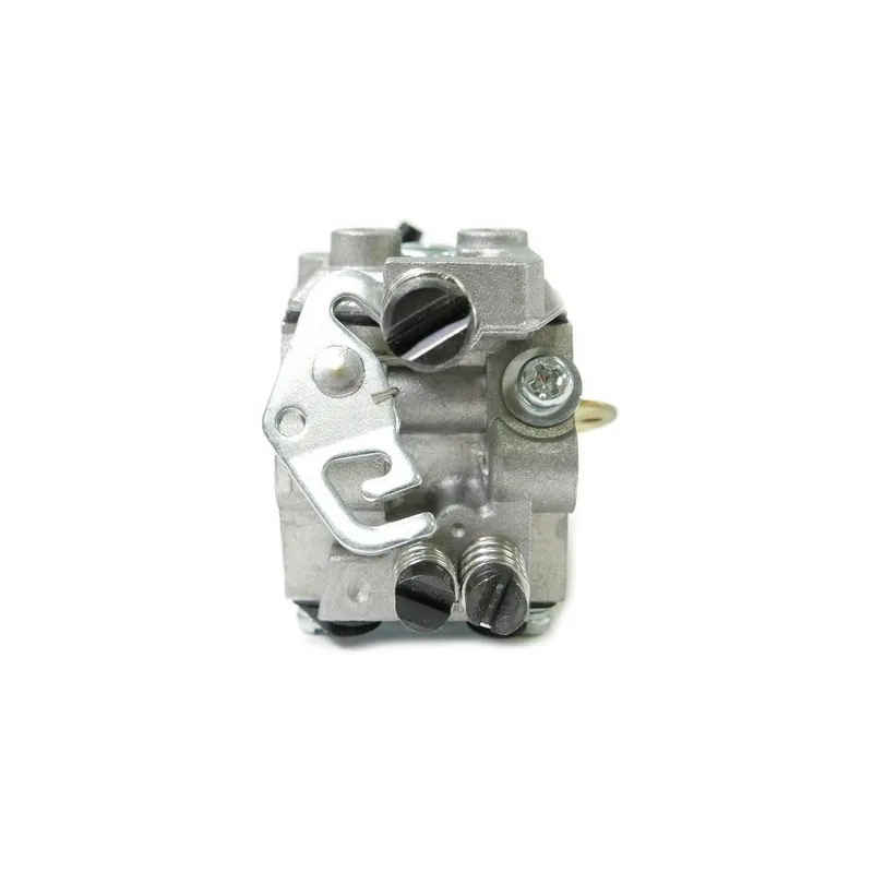 Carburateur Walbro complet WT-99